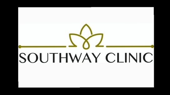 Southway Clinic (ANP Aesthetics Ltd)