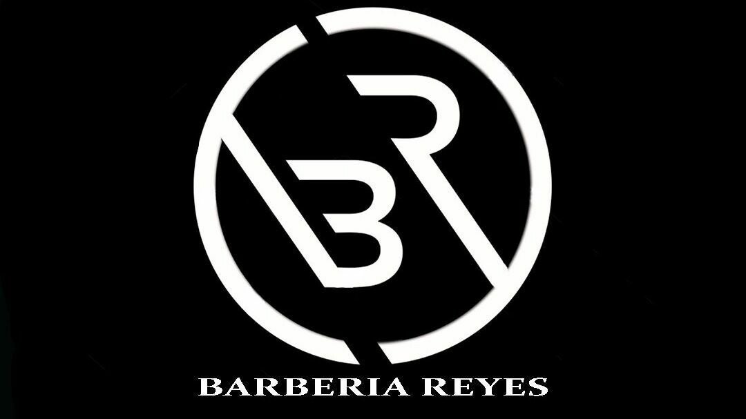Barberia Reyes
