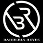 Barberia Reyes en Fresha - José Bernaldes Polledo 3135, Rafael Castillo, Provincia de Buenos Aires