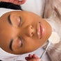 UNiQUE U Face & Body Studio