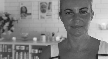 UNiQUE U Face & Body Studio, bilde 2