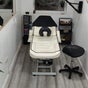 Wake Up With Brows UK - 509 kingsland Road , inside - Hello Beauty hair Salon, Dalston, Hackney, London