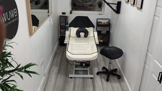 Wake Up With Brows UK