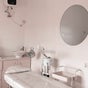 The Esthetic Haven