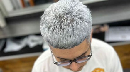 Imagen 2 de Barbería Tabares