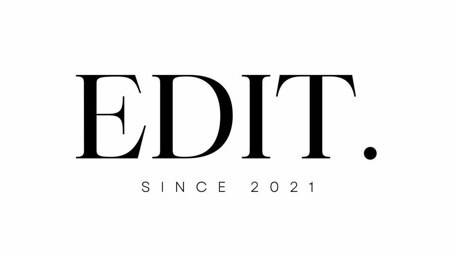 Edit Since 2021, bild 1