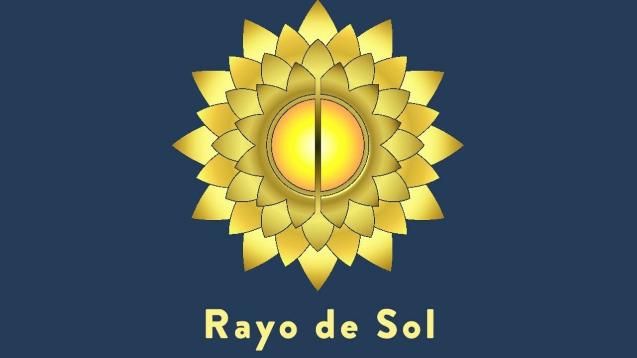 Rayo de Sol