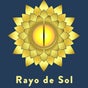 Rayo de Sol en Fresha - uno oriente 710, Casa, Lo Barnechea , Región Metropolitana