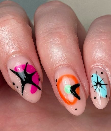 Gels by Lu, bild 2