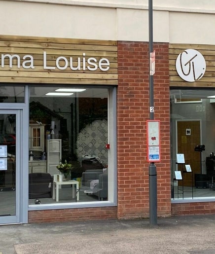 Gemma Louise image 2