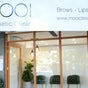 MOOI Cosmetic Clinic
