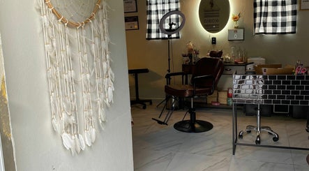 Imagen 3 de Badass Beauty Studio