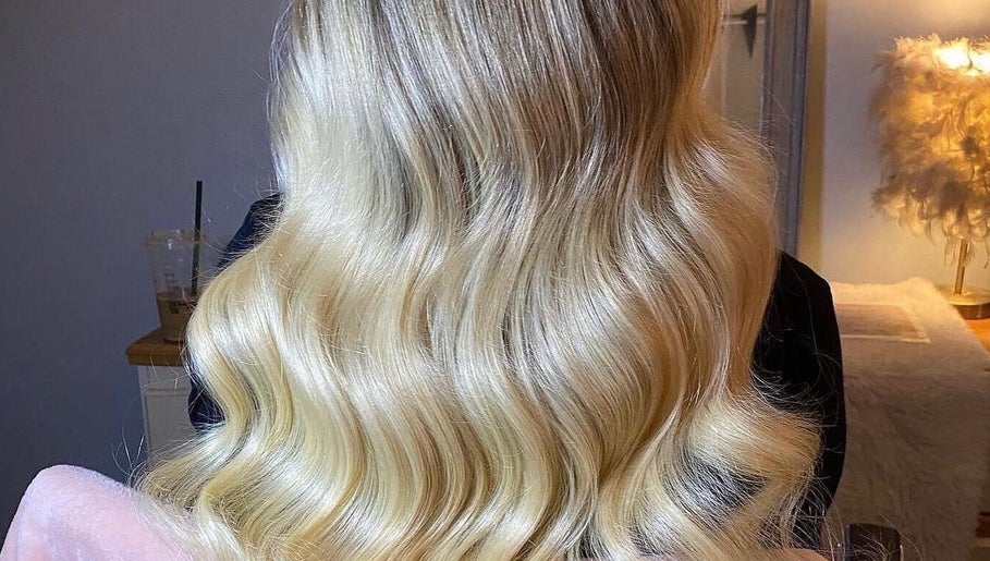 Extensions By Jayd image 1