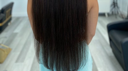 Extensions By Jayd image 2