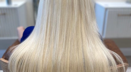 Extensions By Jayd image 3