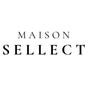 Maison Sellect - Eden House, Al Satwa 2, Dubai, UAE, Dubai