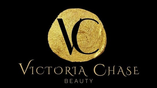 Victoria Chase Beauty Somerset West