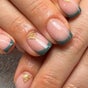 Clouds Beauty Studio