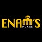 Enam's Place - Legon Campus Branch