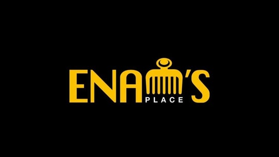 Enam's Place - Legon Campus Branch