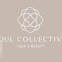 Soul Collective