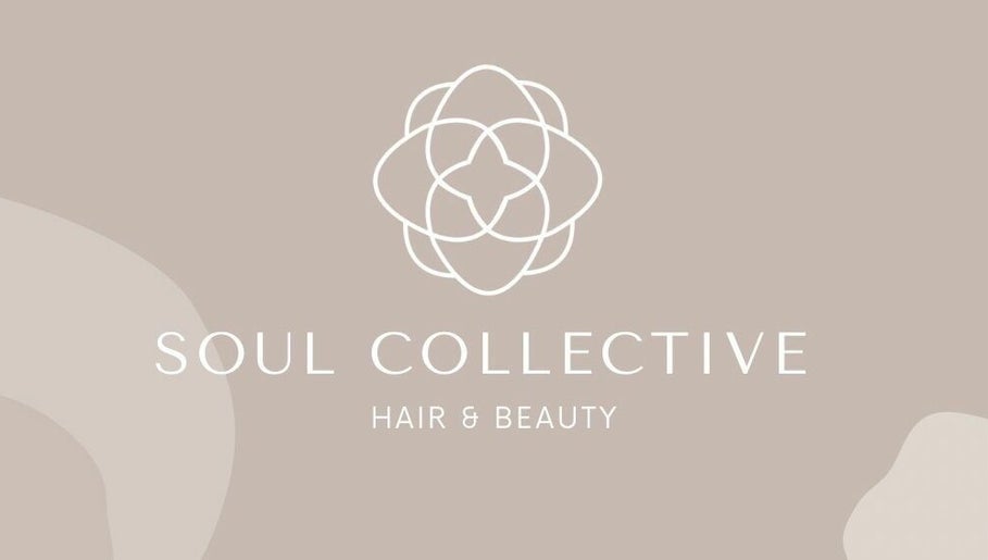 Soul Collective – obraz 1