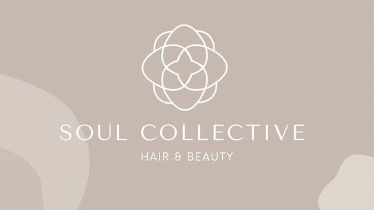 Soul Collective