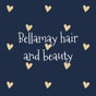Bellamay Hair and Beauty - London, 5 mill lane , London, England