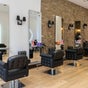 Chelsea Chair - 305 Fulham Road, London, England