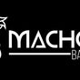 Machos Barberia en Fresha - Macho's Barbería, Barrio obrero, Pasaje Pirineos entre, calle 23 y 24, calle 23 y 24, San Cristóbal (Barrio Obrero), Táchira
