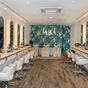 Amba Hair Boutique - 87 The Broadway, Mill Hill, London, England