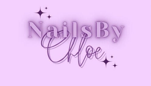 Nails by Chloe 1paveikslėlis