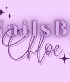 Nails by Chloe image 2