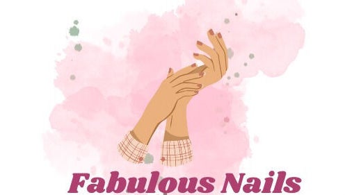 Fabulous Nails image 1