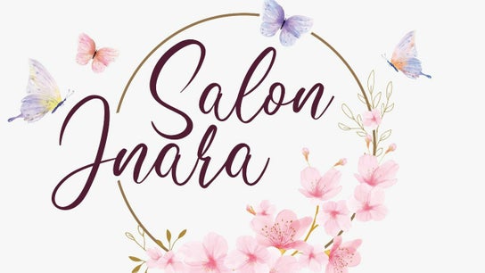 Salon Inara