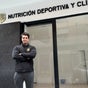 CONSULTA DE NUTRICIÓN