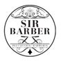 Sir Barber - 9 de Julio N°555, P.B, Moron, Moron, Provincia de Buenos Aires
