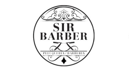 Sir Barber