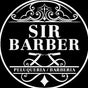 Sir_barber en Fresha - José Bianco 1995, El Palomar, Provincia de Buenos Aires