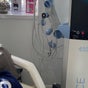 Nu Yu Treatments