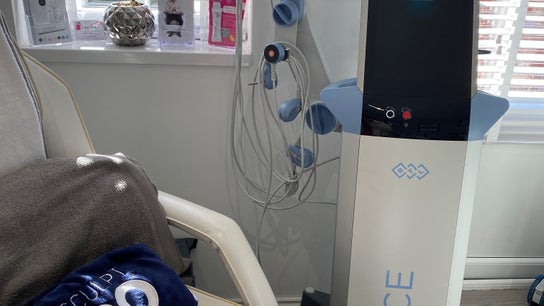 Nu Yu Treatments