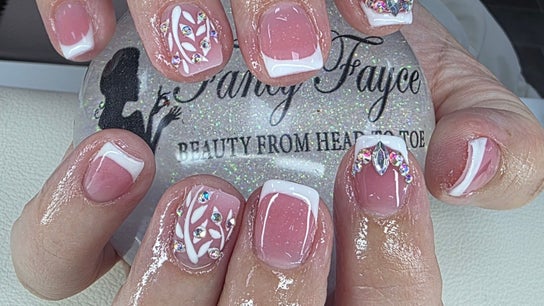 Fancy Fayce
