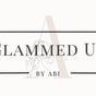 Glammed Up by Abi