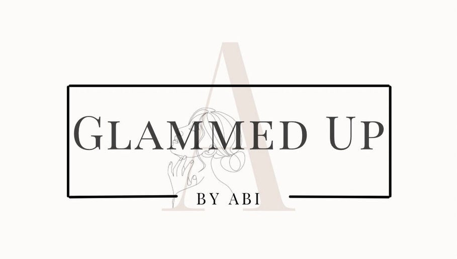 Glammed Up by Abi afbeelding 1