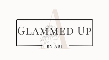 Glammed Up by Abi