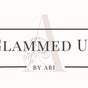 Glammed Up by Abi - Millfield Court, Henley-in-arden, England