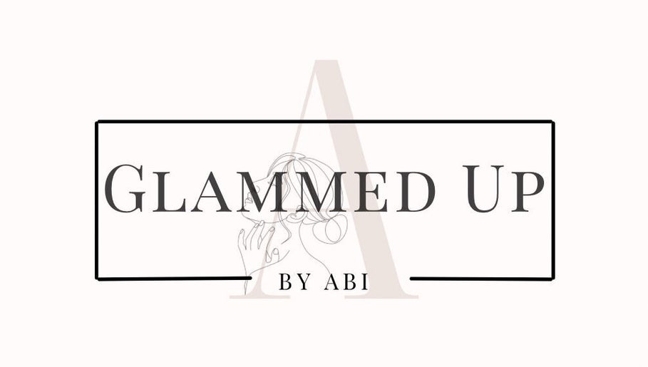 Glammed Up by Abi image 1