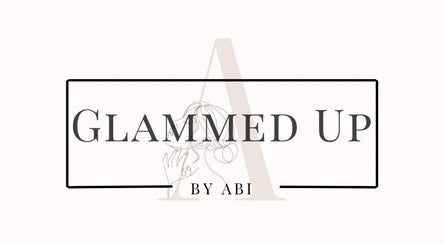 Glammed Up by Abi