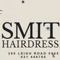 Smith Hairdressing - 260 Leigh Road, Ti Point, Auckland