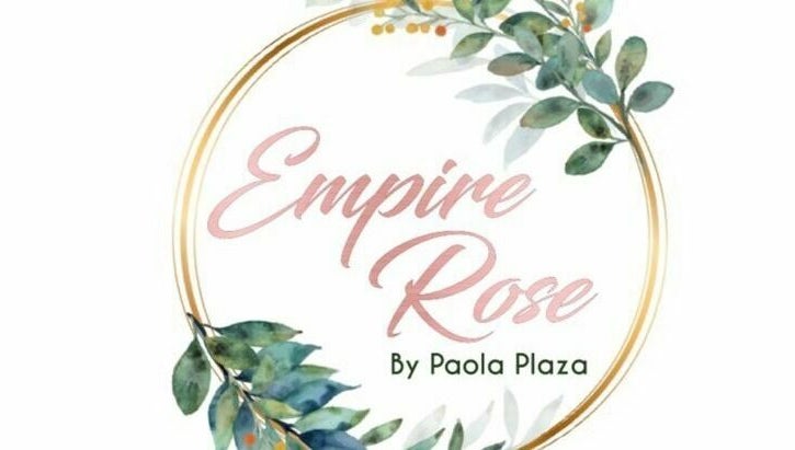 Imagen 1 de Empire Rose